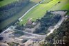 Luftaufnahme DEPONIEN/Obfelden Tambrig - Foto Obfelden  Tambrig 5991